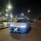 هواندي سوناتا 2025 كمفورت