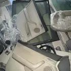 قطع كابرس 2013
