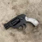 ابو محاله سمث لعبة مسدس (3)