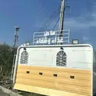 فود ترك جديد