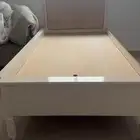 سرير