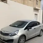 سائق توصيل