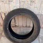كفر مقاس 17