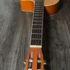 قيتار ايرسي كلاسيك جديد