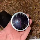 قيج عداد