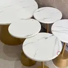 طاولة