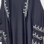 عبايات استخدام بسيط ونظيفه مممره