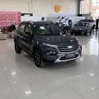 شيفروليه جروف بريمير 2025