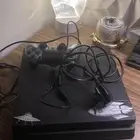 سوني فور اسلم ون تيارا للبيع