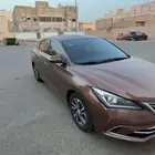 سيارة شانجان