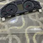 عداد كابرس نضيف للبيع