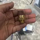 حساس حرارة سويتش