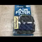 فلتر هواء هوندا قولدوينق رحال