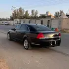 كابرس 2012