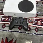 اكسبوكس سيريس اس