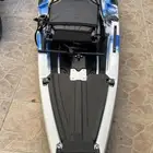 كاياك للبيع