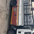 دينه 2015 سوبر جامبو طرمبه كبير بدون تيربو