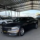 دودج تشارجر 2019