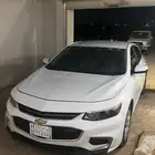 ماليبو 2017 ستاندر