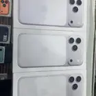 17 بروماكس 256 هونج كونج شريحة اكترونى وشريحة فعليه