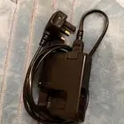 كاميرا نيكون للبيع