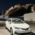 للبدل فقط شمعات وصدام امامي وشبك واسطبات الخلفي