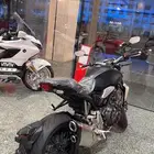 هوندا CB1000R Honda 2024 بحاله المصنع