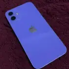 جوال ايفون