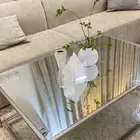 طاولة قهوة