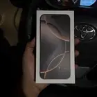 آيفون16
