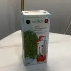 شاي ماتشا العشبي لتنظيف القولون وإنقاص الوزن نكهةالفراولة