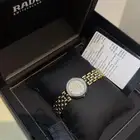 ساعه براند رادو اصلي