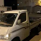 دباب دهاتسو
