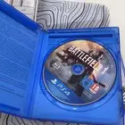 اشرطه للبيع