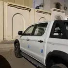 جاك ديزل دبل 2025