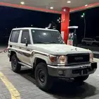 ربع 2020 ستاندر مشروط