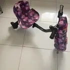 سكوتر للبيع