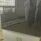 تلفزيون تراثي شغال
