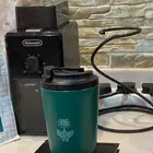 مق 1 2الاخضر الاصلي النوعين السعر45 الموقع الاحساء