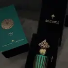 ابراهيم القرشي نيرولي 100 مل