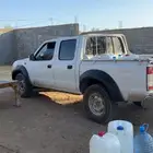 ددسن دبل