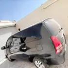 انوفا للبيع مستعمل