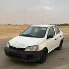 للبيع ايكو