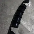 دفيوزر رياضي