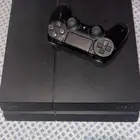 سوني فور مستعمل