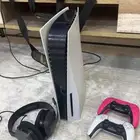 سوني 5