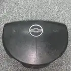 قطع كابرس2004-2006