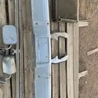 اكسسوارات جمس   شفر ثمانينات