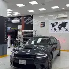 شارجر GT 2019