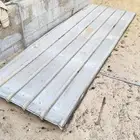 أقفاص وشينكو